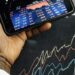 Forex trading in a globalized world: Adapting to a rapidly changing market